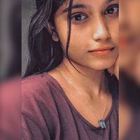 roshaniii_tt