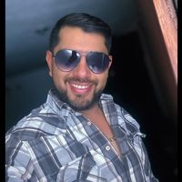 sonido original