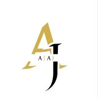 ajaj4000