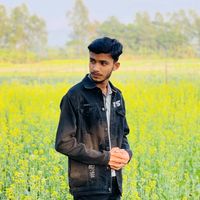 anikbhai73