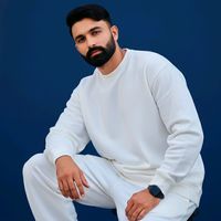 waseem_mirali145