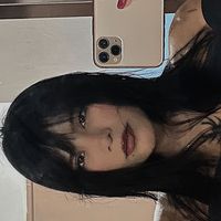 FAMYARMY Songs