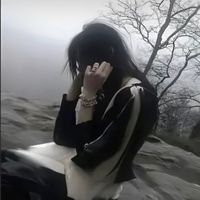 xcus_126