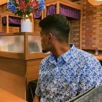 original sound - 提卢马莱🕉️