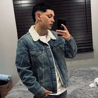 jhonnier_21_