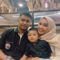 suara asli - amj_makeup