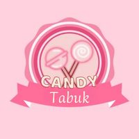 sweet__tabuk