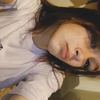 original sound - soufhy_e