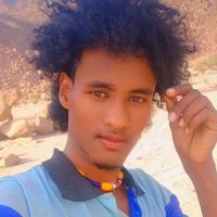 yasin.muhammed617