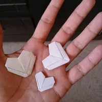 original sound - _pedro_magno_