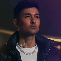 suara asli - I'm_Knight