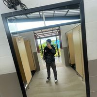 เสียงต้นฉบับ