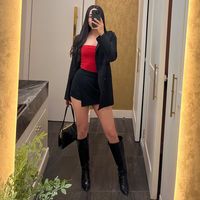 lizbethrubio12