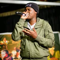 original sound - mastermchilizamthokozisi