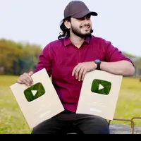 original sound - saiful_islam430