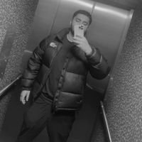 kurd.mard_b