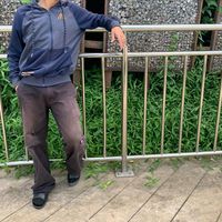 jirawat420_0