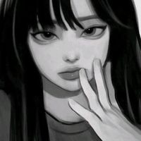 原聲 - 偶ㄙˋ蛋餅啦.🐻