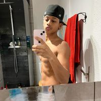 mlfantonio