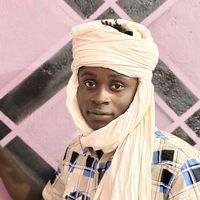 omarali0405