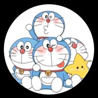 เสียงต้นฉบับ - ALLNEW