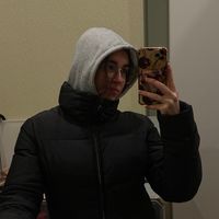veronika_d73
