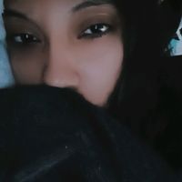 adryrojiblankdelamora