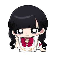 milk_hra