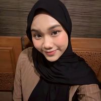 suara asli - pawys