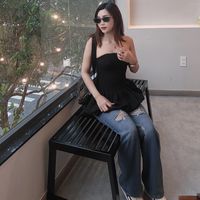 nhạc nền - Leo Leo 🎀