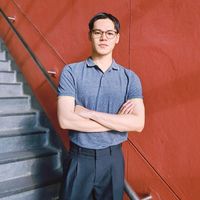 เสียงต้นฉบับ - khunnarinb