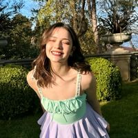 zeynep.nur891