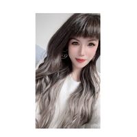 a512210003