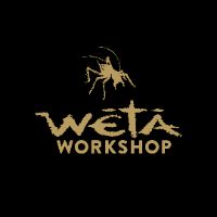 original sound - Wētā Workshop