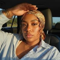 23chocolatemummy