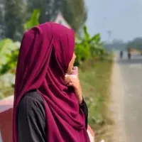 original sound - sanjida.ismat