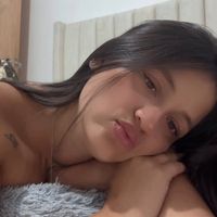 valetina0206