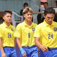 pmyaung