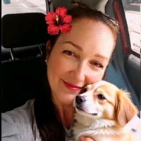 ladybrasil1