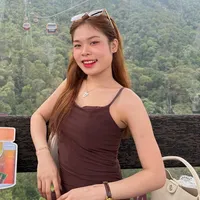 original sound - .609144