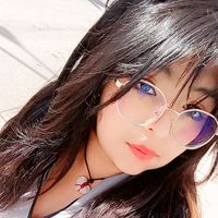 haylacielo