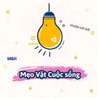 âm thanh gốc - Chuyện Nhỏ Thôi