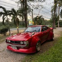 i_loveretro23