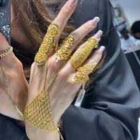 arab_jewellery_az