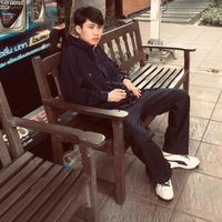 เสียงต้นฉบับ - Thanawutlive                🪳