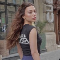 оригинальный звук