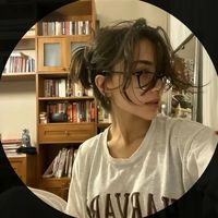 malak.sweity25