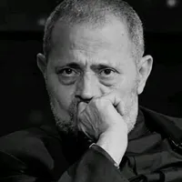 original sound - soultan_altarab2