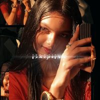 karissapersad.3
