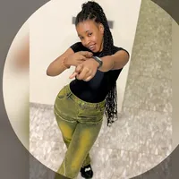 original sound - astougirl05